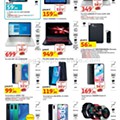 festa das marcas auchan 15 maio a 12 junho p4.jpg
